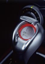 Mercedes-Benz SLR McLaren 2003 года